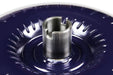 B&M GM TH-350, TH-400, TH-425 & TH-375, Mild To Serious Performance Appli Holeshot 2400 Torque Converter BM20412 Autofit