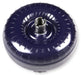 B&M GM TH-350, TH-400, TH-425 & TH-375, Mild To Serious Performance Appli Holeshot 2400 Torque Converter BM20412 Autofit