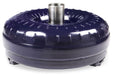 B&M GM TH-350, TH-400, TH-425 & TH-375, Mild To Serious Performance Appli Holeshot 2400 Torque Converter BM20412 Autofit