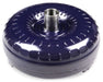 B&M GM TH-350, TH-400, TH-425 & TH-375, Mild To Serious Performance Appli Holeshot 2400 Torque Converter BM20412 Autofit