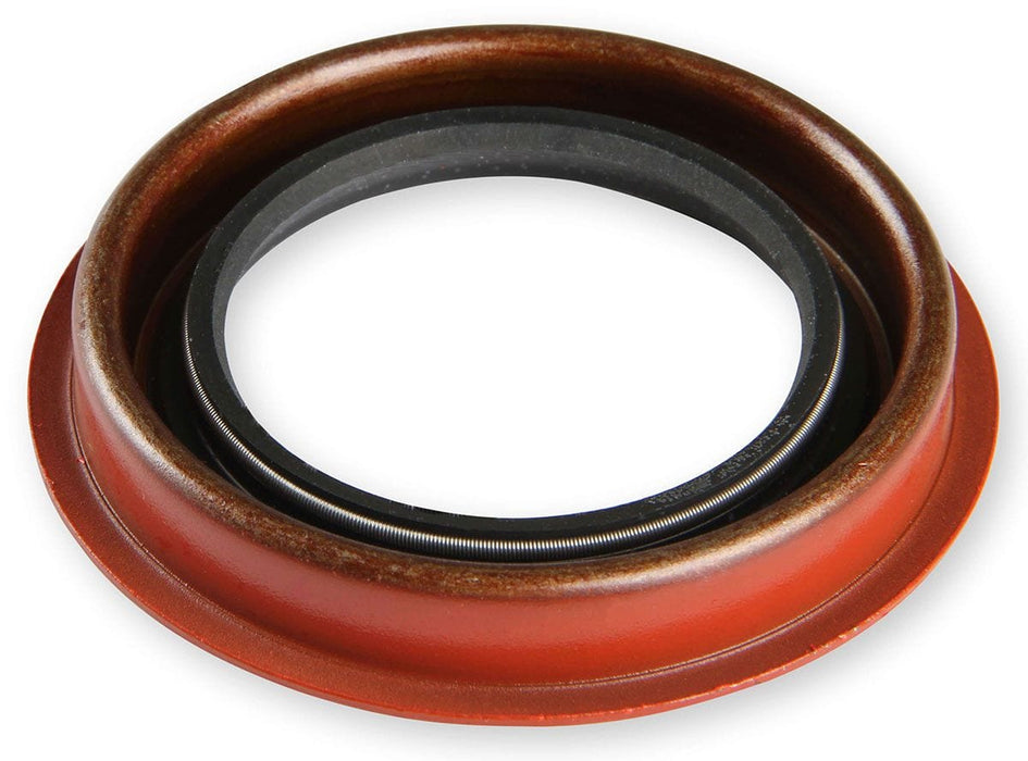 B&M GM TH-350, TH-400, TH-425 & TH-375, Mild To Serious Performance Appli Holeshot 2400 Torque Converter BM20412 Autofit