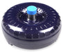 B&M GM TH-350, TH-400, TH-425 & TH-375, Mild To Serious Performance Appli Holeshot 2400 Torque Converter BM20412 Autofit
