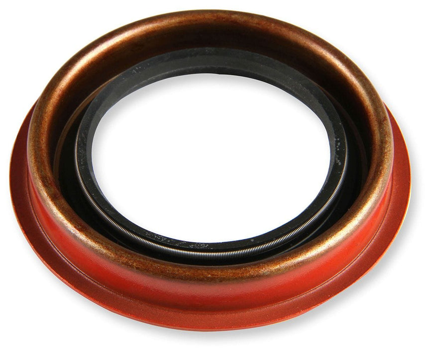 B&M GM TH-350, TH-400, TH-425 & TH-375, Mild To Serious Performance Appli Holeshot 3000 Torque Converter BM20413 Autofit