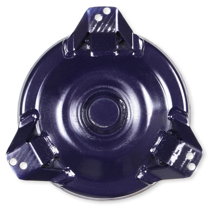 B&M GM TH-350, TH-400, TH-425 & TH-375, Mild To Serious Performance Appli Holeshot 3000 Torque Converter BM20413 Autofit