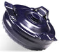 B&M GM TH-350, TH-400, TH-425 & TH-375, Mild To Serious Performance Appli Holeshot 3000 Torque Converter BM20413 Autofit