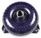 B&M GM TH-350, TH-400, TH-425 & TH-375, Mild To Serious Performance Appli Holeshot 3000 Torque Converter BM20413 Autofit