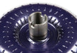 B&M GM TH-350, TH-400, TH-425 & TH-375, Mild To Serious Performance Appli Holeshot 3000 Torque Converter BM20413 Autofit