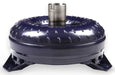 B&M GM TH-350, TH-400, TH-425 & TH-375, Mild To Serious Performance Appli Holeshot 3000 Torque Converter BM20413 Autofit