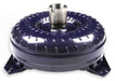 B&M GM TH-350, TH-400, TH-425 & TH-375, Mild To Serious Performance Appli Holeshot 3000 Torque Converter BM20413 Autofit