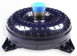 B&M GM TH-350, TH-400, TH-425 & TH-375, Mild To Serious Performance Appli Holeshot 3000 Torque Converter BM20413 Autofit