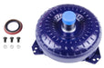 B&M GM TH-350, TH-400, TH-425 & TH-375, Mild To Serious Performance Appli Holeshot 3600 Torque Converter BM20425 Autofit