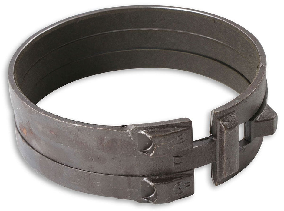 B&M GM TH-400, Includes All Gaskets & Seals Master Racing Overhaul Kit BM21041 Autofit