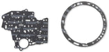 B&M GM TH-400, Includes All Gaskets & Seals Master Racing Overhaul Kit BM21041 Autofit
