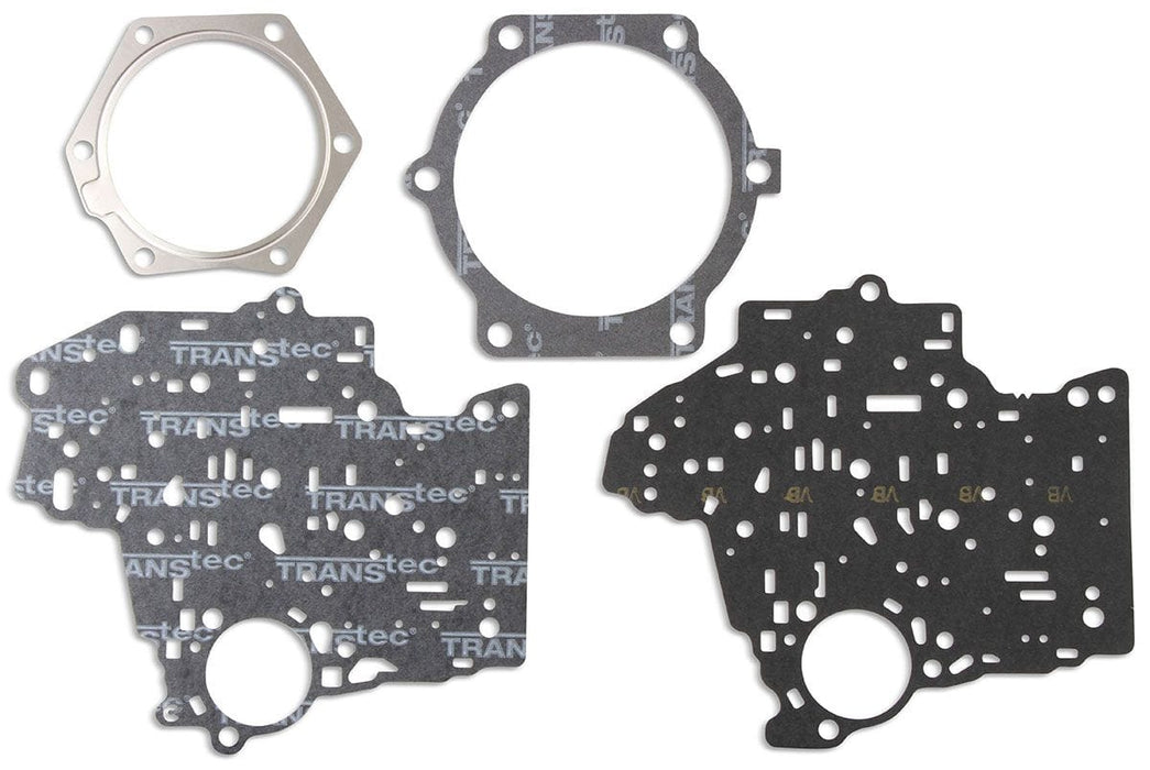 B&M GM TH-400, Includes All Gaskets & Seals Master Racing Overhaul Kit BM21041 Autofit