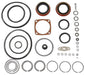 B&M GM TH-400, Includes All Gaskets & Seals Master Racing Overhaul Kit BM21041 Autofit