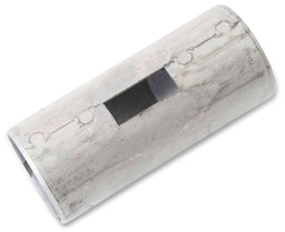 B&M GM TH-400, Includes All Gaskets & Seals Master Racing Overhaul Kit BM21041 Autofit