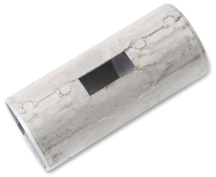 B&M GM TH-400, Includes All Gaskets & Seals Master Racing Overhaul Kit BM21041 Autofit