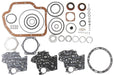 B&M GM TH-400, Includes All Gaskets & Seals Master Racing Overhaul Kit BM21041 Autofit