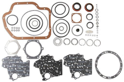 B&M GM TH-400, Includes All Gaskets & Seals Master Racing Overhaul Kit BM21041 Autofit