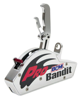 B&M Pro Bandit Race Shifter Autofit