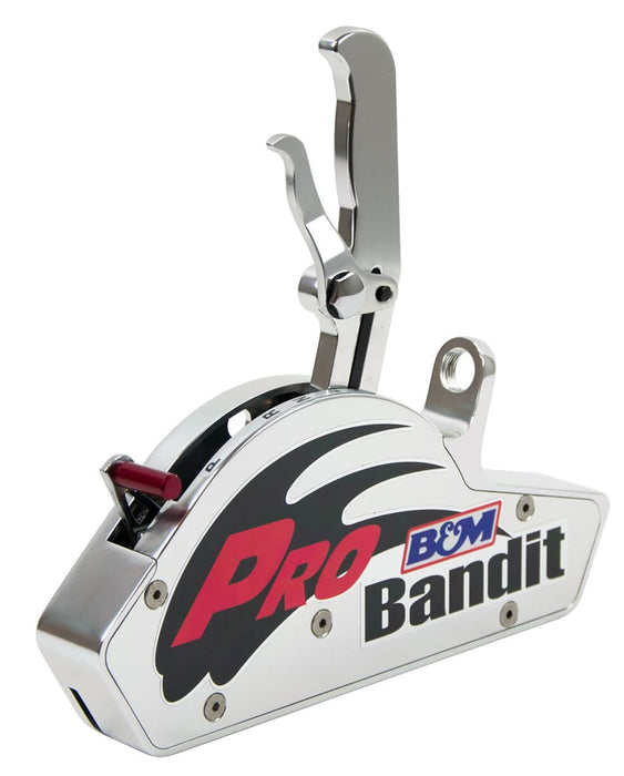 B&M Pro Bandit Race Shifter Autofit