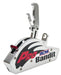 B&M Pro Bandit Race Shifter Autofit