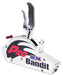 B&M Pro Bandit Race Shifter Autofit
