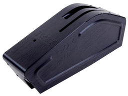 B&M Pro Ratchet Stealth Cover, Black BM81122 Autofit