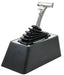 B&M Ratchet 3 & 4 Speed Shifter, L/H Side Indicator Window Megashifter LHD BM80690 Autofit