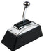 B&M Ratchet 3 & 4 Speed Shifter Quicksilver Shifter BM80683 Autofit