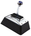 B&M Ratchet 3 & 4 Speed Shifter Quicksilver Shifter BM80683 Autofit