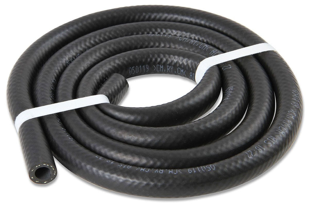 B&M Rated At 9,800 BTU, 11" x 5-3/4" x 3/4" (280 x 146 x 19mm) Automatic Transmission SuperCooler BM70255 Autofit