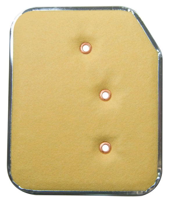 B&M Suit B&M Deep Pans; BM30280, BM70280, BM10280, BM50281, BM40281, BM30 Replacement Transmission Filter BM10288 Autofit