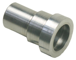 B&M Suit B&M TH400 Deep Pan (BM20280 & BM20289) Trans Filter Extension BM20271 Autofit