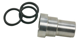 B&M Suit B&M TH400 Deep Pan (BM20280 & BM20289) Trans Filter Extension BM20271 Autofit