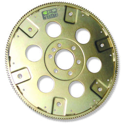 B&M Suit BB Chev 454 168 Tooth, Externally Balanced Flexplate - SFI 29.1 Approved BM20233 Autofit