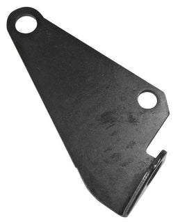 B&M Suit C6 Transmissions Transmission Cable Bracket BM40498 Autofit