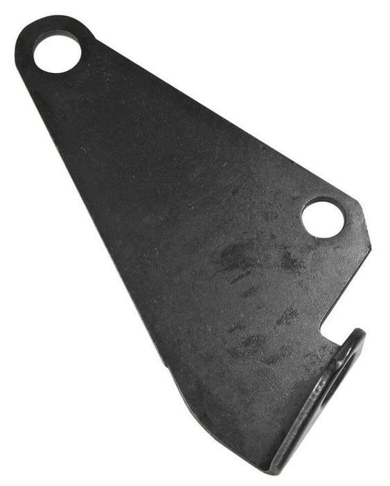 B&M Suit C6 Transmissions Transmission Cable Bracket BM40498 Autofit