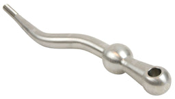 B&M Suit Corvette 1997-03, Includes Z06, 6 Speed, Race Model With 1-Piece Precision Sport Shifter BM45057 Autofit