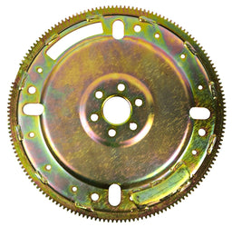 B&M Suit Ford 5.0L EFI, With AOD 1982-95, 164 Tooth, 50oz Balance Weight, Replacement Flexplate - Non-SFI BM50238 Autofit
