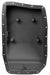 B&M Suit Ford 6R80 Deep Aluminium Trans Pan, Black BM70394 Autofit