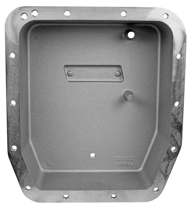 B&M Suit Ford AOD, AODE & 4R70W, Adds An Additional 2.8 Litres Cast Aluminium Deep Pan BM40291 Autofit