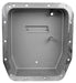 B&M Suit Ford AOD, AODE & 4R70W, Adds An Additional 2.8 Litres Cast Aluminium Deep Pan BM40291 Autofit