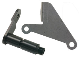 B&M Suit Ford AOD Transmissions Transmission Bracket & Lever Kit BM40496 Autofit