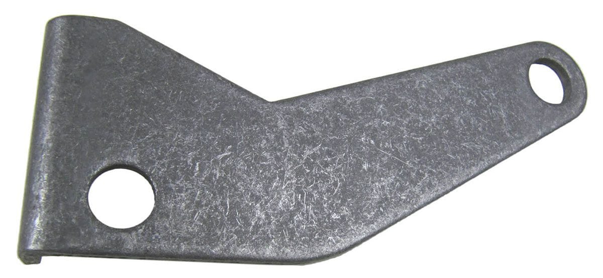 B&M Suit Ford C4 Transmissions Cable Bracket BM50499 Autofit