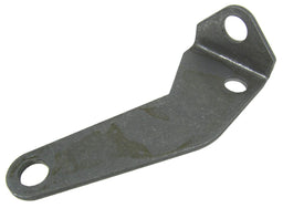 B&M Suit Ford C4 Transmissions Cable Bracket BM50499 Autofit