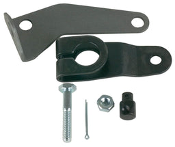 B&M Suit Ford C4 Transmissions Transmission Bracket & Lever Kit BM50498 Autofit