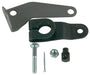 B&M Suit Ford C4 Transmissions Transmission Bracket & Lever Kit BM50498 Autofit