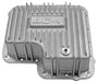 B&M Suit Ford C6, Adds An Additional 1.9 Litres Cast Aluminium Deep Pan BM40281 Autofit