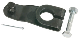 B&M Suit Ford C6, C4 Transmissions Transmission Lever BM40461 Autofit